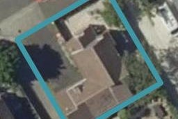 464B College Street, Hokowhitu, Palmerston North