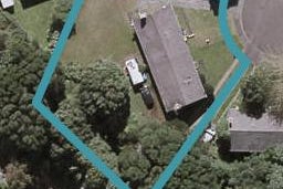 18 Marton Place, Marfell, New Plymouth