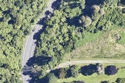 919F State Highway 30, Tikitere, Rotorua