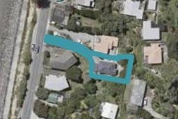 9A The Esplanade, Raumati South, Paraparaumu