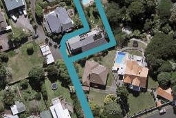 18E Glen Almond Street, New Plymouth, New Plymouth