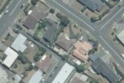 6 Newall Avenue, Stoke, Nelson