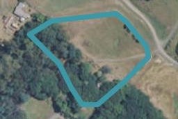 0 Johns Way, Martinborough, Carterton