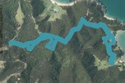 247A Huaroa Road, Russell, Russell