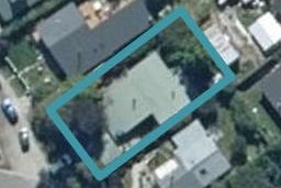 5 Devon Street, Arrowtown, Arrowtown