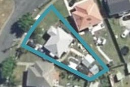 18 Shearer Crescent, Naenae, Lower Hutt