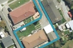 25 Lord Auckland Road, Wakefield