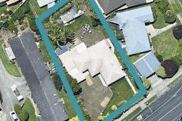 136 Maungatapu Road, Maungatapu, Tauranga