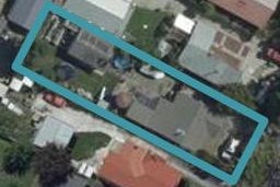 37 Ryan Street, Phillipstown, Christchurch
