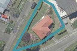 21 Eagle Street, Saint Leonards, Dunedin