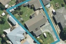 113 Whitby Road, Wakefield