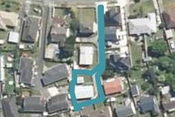 14B Hewer Crescent, Naenae, Lower Hutt