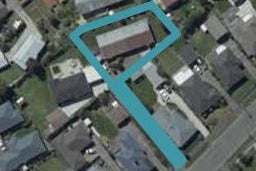 2/11 Mountfort Street, Spreydon, Christchurch