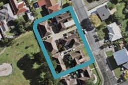 4/2 Tampin Road, Hillpark, Auckland