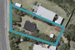 28 Tasman Road, Otaki Beach, Otaki