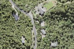 889 Scenic Drive, Henderson