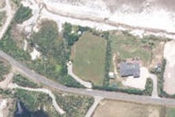 0 Lighthouse Road, Cape Foulwind, Cape Foulwind