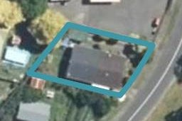 407B Riverside Drive, Fairfield, Lower Hutt