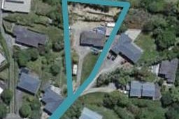 9 Morgan Place, Tawa, Wellington