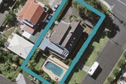 7 Northboro Road, Hauraki, Auckland