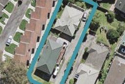 80 BENTLEY AVENUE, Glenfield, Auckland