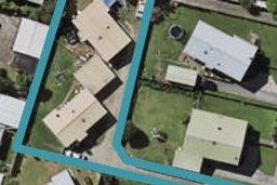 2/156 Te Irirangi Drive, Clover Park, Auckland