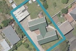 5 Hodge Place, Aramoho, Whanganui
