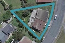 1/3 Mandeville Crescent, Grenada Village, Wellington