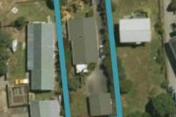 30 Bream Bay Drive, Ruakaka