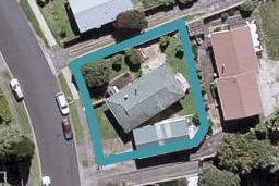 34 Camellia Avenue, Bell Block, New Plymouth