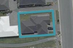 43 Te Rito Street, Marshland, Christchurch