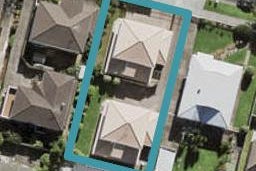 1/26 Arcadia Road, Epsom, Auckland