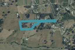 341 Old Coach Road, Upper Moutere