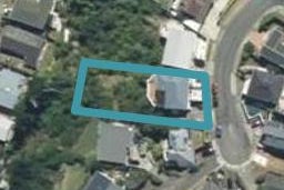 6 Moray Place, Papakowhai, Porirua
