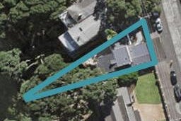 76 Queen Street, Northcote Point, Auckland