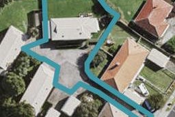 3B Coles Crescent, Papakura, Papakura