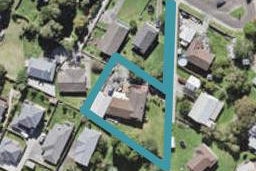 22 Meilland Place, Glen Eden, Auckland