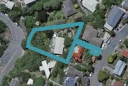 22 Arun Crescent, Southgate, Wellington