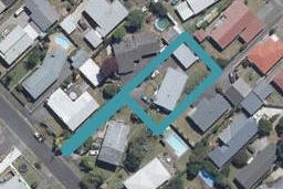 35 Chesterman Road, Riverlea, Hamilton