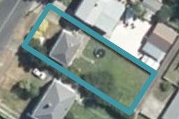 90 Molesworth Street, Taita, Lower Hutt