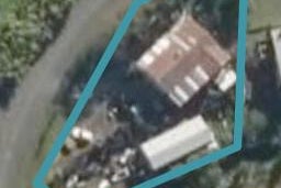 35 Johnston Road, Kawakawa, Kawakawa