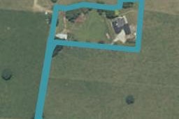 1208 Paterangi Road, Ohaupo, Ohaupo