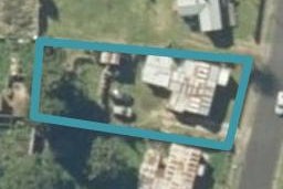 8 Tanekaha Terrace, MANGAKINO, Mangakino
