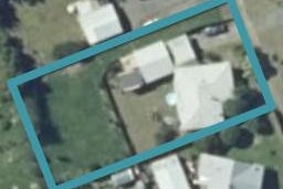 454 Hauraki Road, Thames