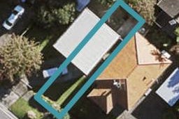 68B Hendon Avenue, Mount Albert, Auckland