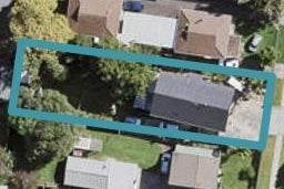 6 Ocean View Road, Weymouth, Auckland