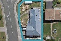 2 Seddon Place, Kingswell, Invercargill