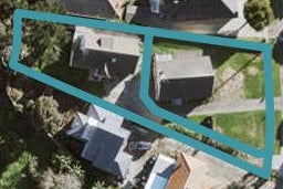 6A Playfair Road, Mount Roskill, Auckland