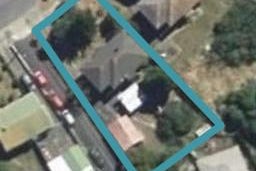 15 Dorset Grove, Cannons Creek, Porirua