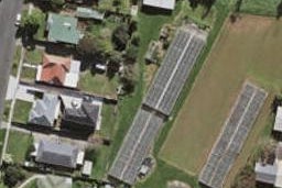 41 Te Ara Wai, Māngere East, Auckland